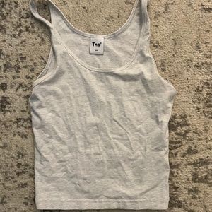 TNA lounge tank